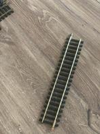 Fleischmann H0 - Modeltreinsporen (80) - Zonder verf of, Hobby en Vrije tijd, Modeltreinen | H0, Nieuw