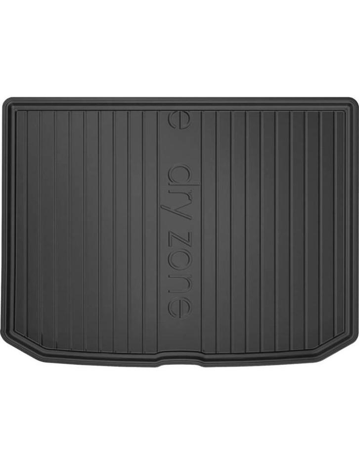 All Weather kofferbakmat Audi A3 III 8V Sportback (met thuis, Auto-onderdelen, Interieur en Bekleding, Verzenden