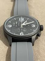 Tissot - Chrono XL 3x3 Street Basketball - Zonder, Nieuw