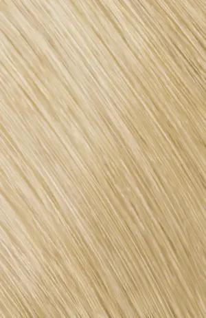 Goldwell Topchic Tube 60ml (Verf (permanent)), Handtassen en Accessoires, Uiterlijk | Haarverzorging, Nieuw, Verzenden