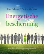 Energetische bescherming 9789020211405 Fons Delnooz, Boeken, Verzenden, Zo goed als nieuw, Fons Delnooz