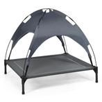 Tweedekans | Coast Hondenmand - Hondenbed/Stretcher - 90 x, Dieren en Toebehoren, Ophalen of Verzenden, Nieuw