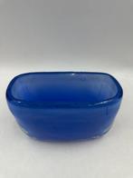 Murano - Maybourne Hotel Monaco Monte Carlo - Vase - Verre -