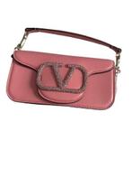 Valentino - Tas, Handtassen en Accessoires, Nieuw
