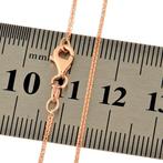Collier - 18 carats Or rose