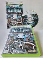 Dead Rising Xbox 360, Ophalen of Verzenden