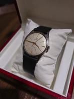 Tissot - Seastar - Zonder minimumprijs - 41505-42505-1S -, Nieuw