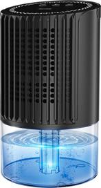 2dekans | Swinkle® Luchtontvochtiger - Ontvochtigt tot 0.35, Elektronische apparatuur, Ophalen of Verzenden, Nieuw