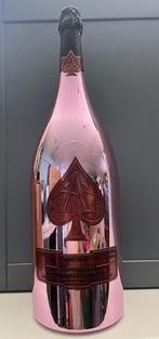 Armand de Brignac, Ace of Spade Rosé - Champagne Brut - 1, Verzamelen, Nieuw