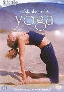 Fit for life - Afslanken met yoga op DVD, Verzenden, Nieuw in verpakking