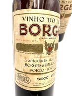 Borges & Irmão - Seco Velhissimo - Porto - 2 Bouteilles