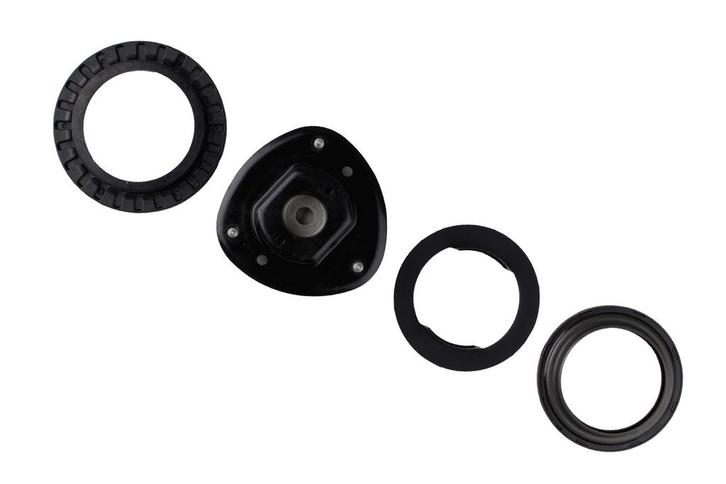 Bilstein B1 Service Parts Toplager | Mercedes-benz | SLK (R1, Auto-onderdelen, Ophanging en Onderstel, Nieuw, Verzenden