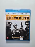 KILLER ELITE (BLURAY), Cd's en Dvd's, Gebruikt