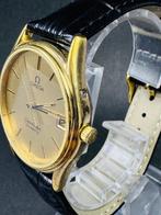Omega - Quartz - Sans prix de réserve - 196.0281 - Homme -