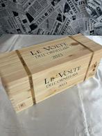 2023 Tenuta dellOrnellaia, Le Volte - Toscane DOCG - 1, Collections