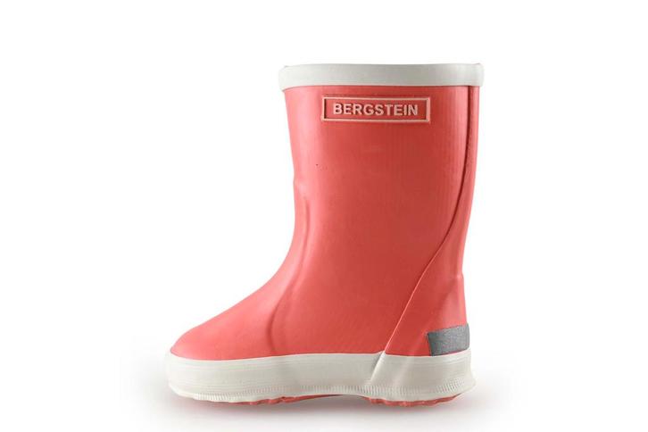 Bergstein regenlaarzen in maat 20 Oranje | 5% korting, Kinderen en Baby's, Kinderkleding | Schoenen en Sokken, Jongen of Meisje