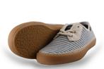 Scotch & Soda Instappers in maat 41 Beige | 5% extra korting, Kleding | Dames, Schoenen, Verzenden, Scotch & Soda, Zo goed als nieuw