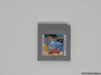 Gameboy Classic - Mega Man II - FRG, Consoles de jeu & Jeux vidéo, Verzenden