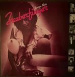 Ton Steine Scherben, Zauberfinger, Rausch - Zauberfinger -, Nieuw in verpakking