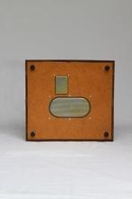 Sony - TC377 - 3 Head - 4 Track Reel-to-reel deck 18 cm, Nieuw