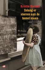 Zolang er sterren aan de hemel staan 9789400505575, Boeken, Verzenden, Gelezen, Kristin Harmel