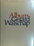 Album Gerard Walschap, Boeken, Verzenden, Nieuw, Nederlands