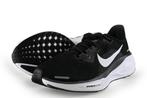 Nike sportschoenen in maat 40½ Zwart | 15% korting, Kleding | Dames, Verzenden, Nike, Zo goed als nieuw, Sportschoenen