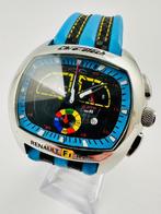 Renault F1 - Watch, Verzamelen, Nieuw