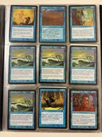 Magic - 220 Album complet - Magic: The Gathering, Nieuw