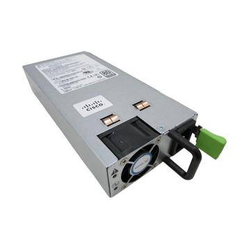 Cisco UCSC-PSU-650W, Verzenden