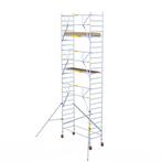Rolsteiger Panthera 90x245 8,2m