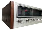 Pioneer - SX-434 Solid state stereo receiver, Audio, Tv en Foto, Radio's, Nieuw