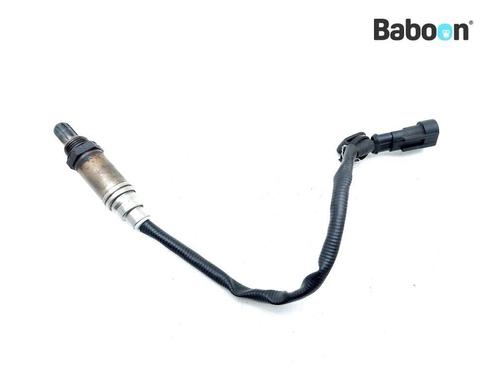 Capteur doxygène Piaggio | Vespa GTS 300 IE 2014-2016, Motoren, Onderdelen | Overige, Verzenden