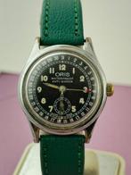 Oris - Military Pointer Date - Zonder Minimumprijs - Unisex, Handtassen en Accessoires, Horloges | Heren, Nieuw