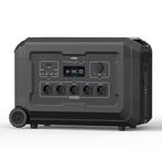 Mobiele accu stroomgroep S3 - continu vermogen 3600 W, Verzenden, Nieuw, Overige typen, Elektrisch startend