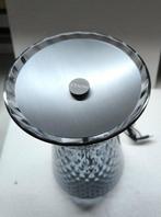 Venini - Francesco Lucchese - Lampe de table - Tiara Luce h