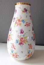 Hutschenreuther - Vaas - Porselein, Antiek en Kunst, Antiek | Glaswerk en Kristal