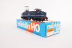 Märklin/Hamo H0 - 8361 - Locomotive électrique (1) - Loc