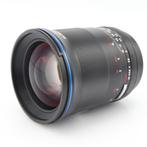 Laowa Argus 35mm f/0.95 FF II Sony FE | Tweedehands, Verzenden, Zo goed als nieuw