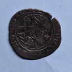 Bourgondische Nederlanden. Filips de Schone. 1/4 Groot