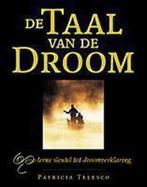 Taal Van De Droom 9789038907048, Telesco, Verzenden