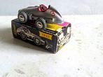 Schuco - Jouet - Schuco 1043 Micro Racer, Boxed - Allemagne