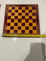 Jeu déchecs, Antiquités & Art, Curiosités & Brocante