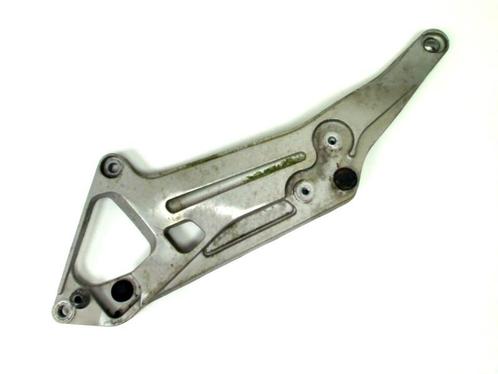 Yamaha GTS 1000 1993-1999 43JU SCHETSPLAAT RECHTS VOOR 4BH1, Motoren, Onderdelen | Yamaha, Gebruikt, Ophalen of Verzenden