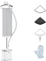 Tefal Pro Style Care IT8470 Kledingstomers, Verzenden, Nieuw