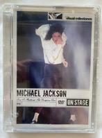 MICHAEL JACKSON LIVE IN BUCHAREST: THE DANGEROUS TOUR (IN