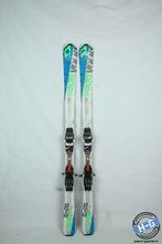 Volkl RTM RT - 163, Sport en Fitness, Verzenden, Nieuw