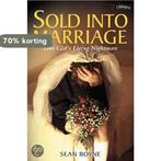 Sold into Marriage 9780862785819 Sean Boyne, Boeken, Verzenden, Gelezen, Sean Boyne
