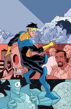Invincible Volume 5: The Facts of Life, Verzenden, Nieuw