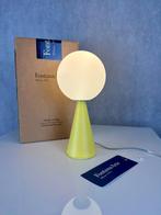 Fontana Arte - Gio Ponti - Lamp - Bilia mini - aluminium,